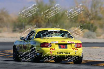 media/Feb-19-2023-Nasa (Sun) [[3f7828b844]]/Time Trial/Session 2 (Turn 2 Backside)/